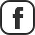 AI finance Malaysia