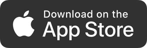Sabahi Yieldstead digital asset management