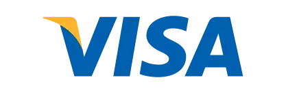 Sabahi Yieldstead AI finance