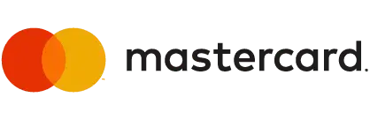 Sabahi Yieldstead trading automation